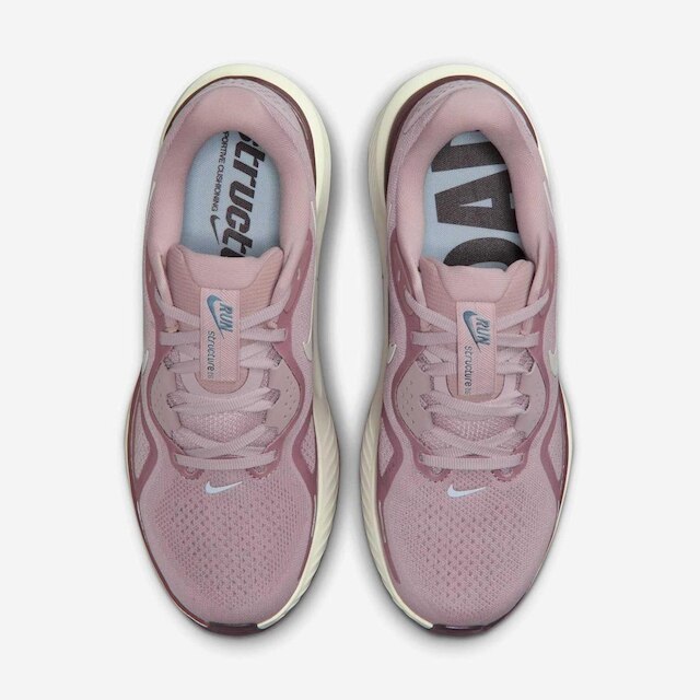 Tênis Nike Structure 26 Feminino