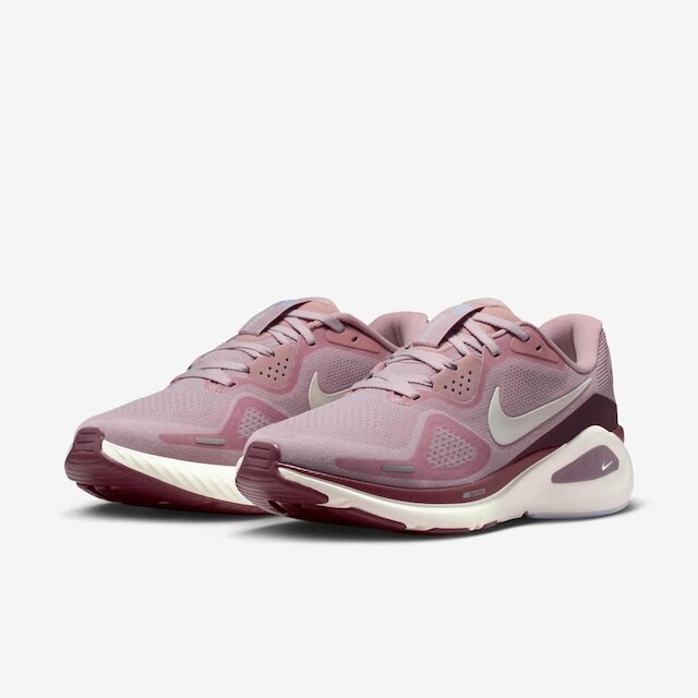 Tênis Nike Structure 26 Feminino
