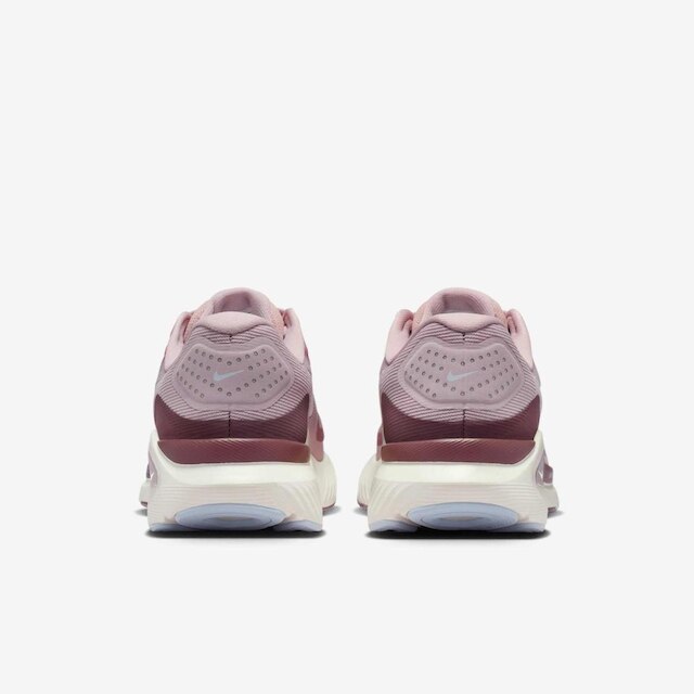 Tênis Nike Structure 26 Feminino