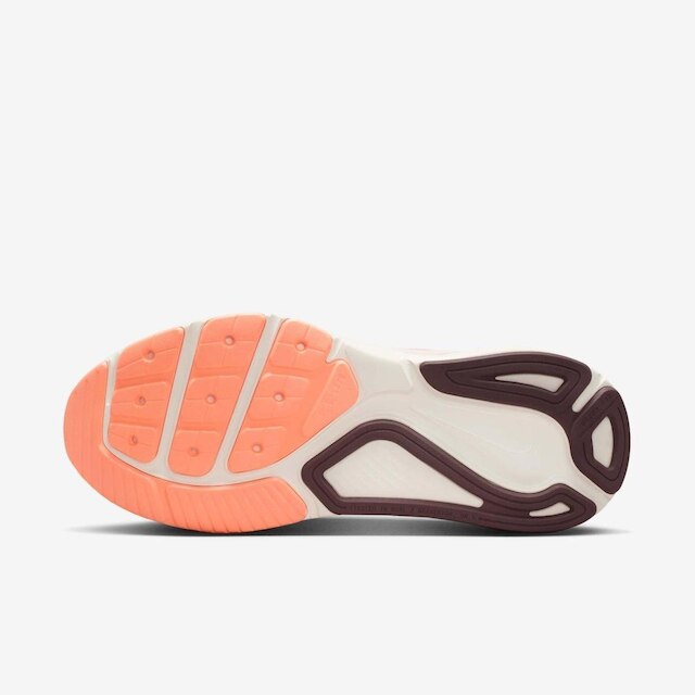Tênis Nike Structure 26 Feminino