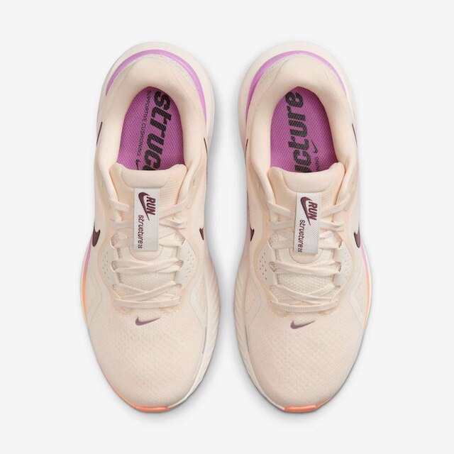 Tênis Nike Structure 26 Feminino