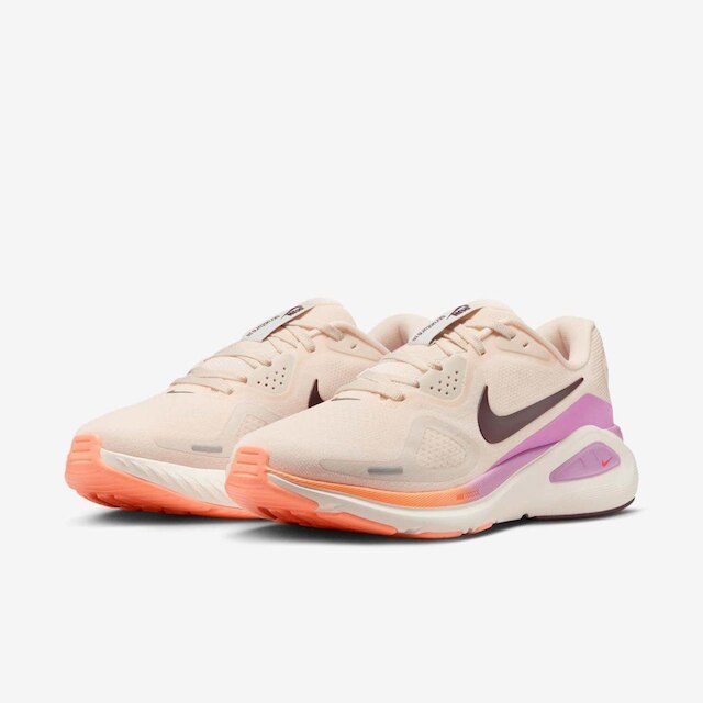 Tênis Nike Structure 26 Feminino