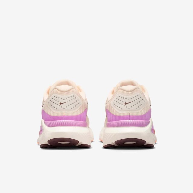 Tênis Nike Structure 26 Feminino