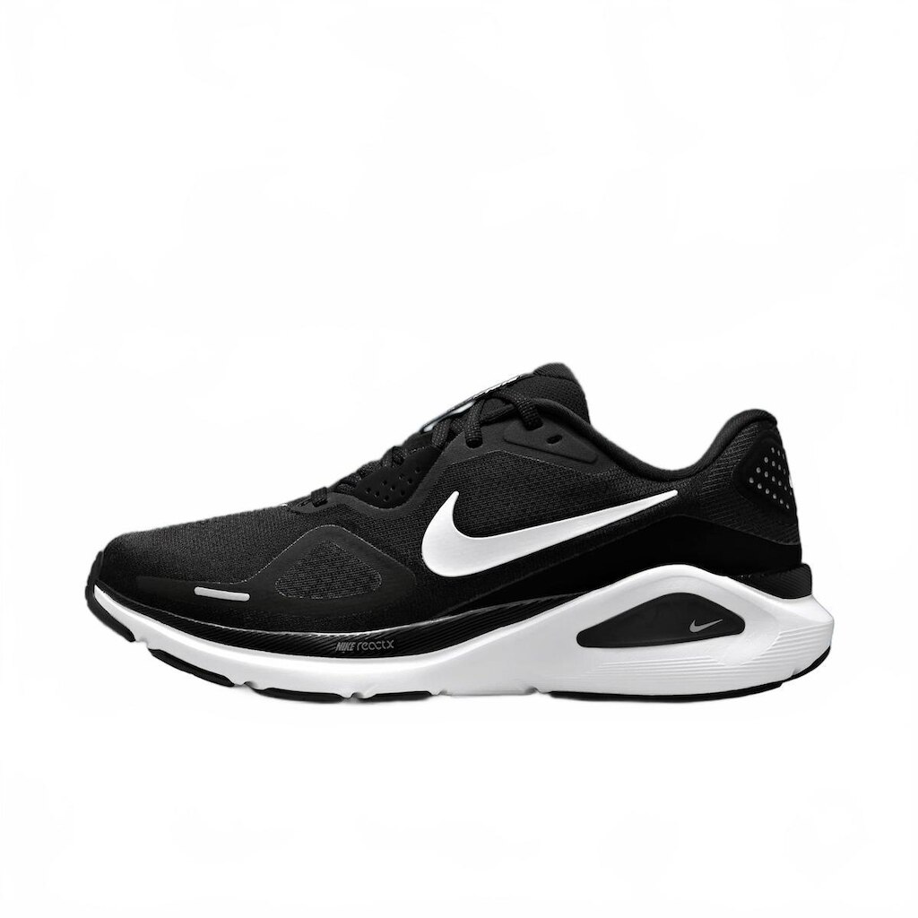 Tênis Nike Structure 26 Feminino