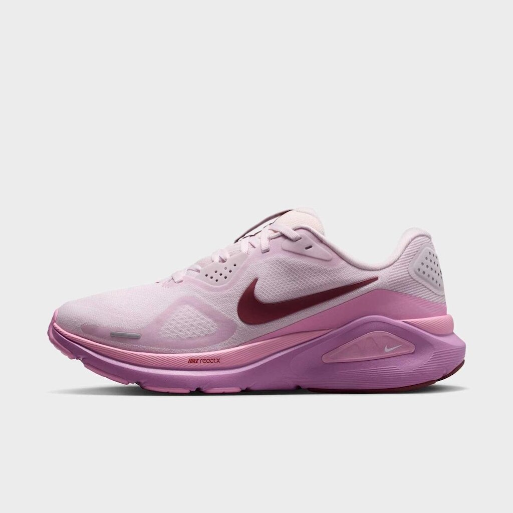 Tênis Nike Structure 26 Feminino