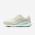 Tênis Nike Structure 26 Feminino - Bege+Verde