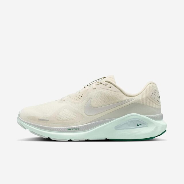 Tênis Nike Structure 26 Feminino
