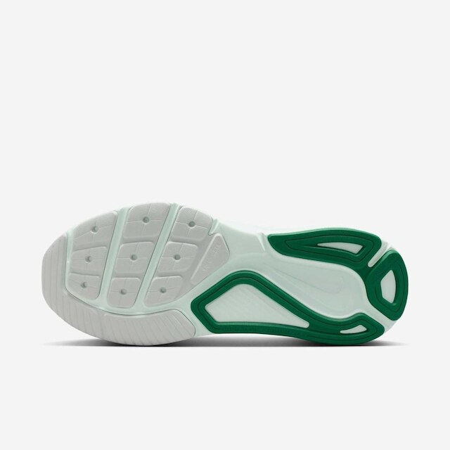Tênis Nike Structure 26 Feminino