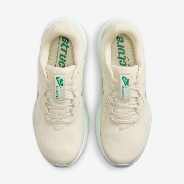 Tênis Nike Structure 26 Feminino