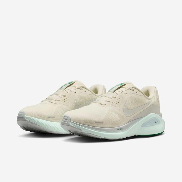 Tênis Nike Structure 26 Feminino