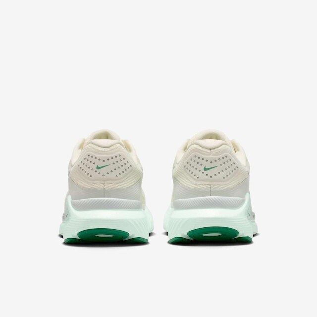 Tênis Nike Structure 26 Feminino