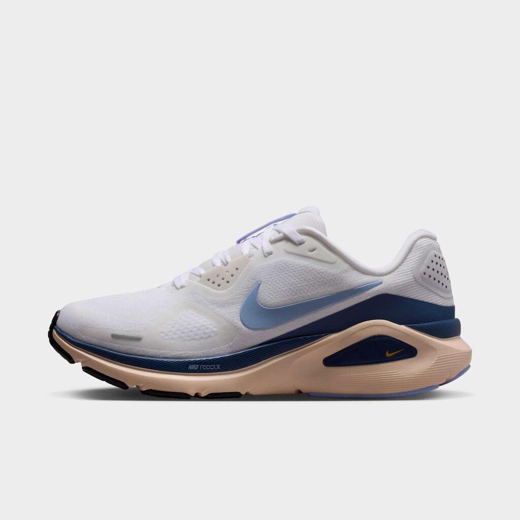 Tênis Nike Structure 26 Feminino