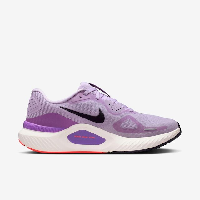 Tênis Nike Structure 26 Feminino