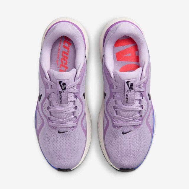 Tênis Nike Structure 26 Feminino