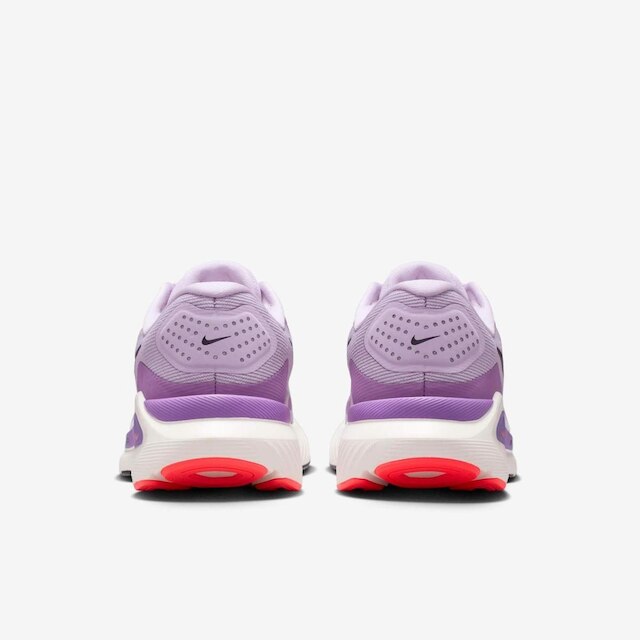 Tênis Nike Structure 26 Feminino
