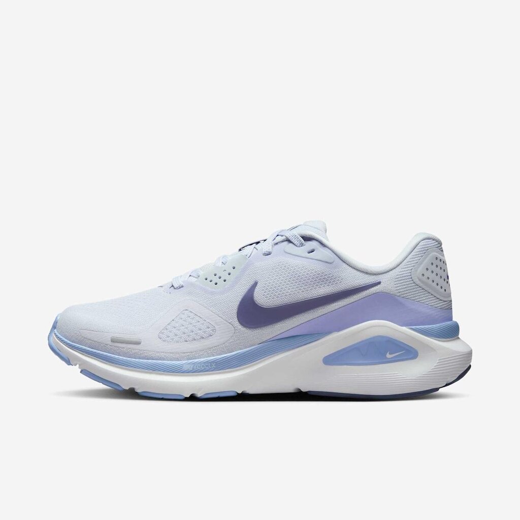 Tênis Nike Structure 26 Feminino