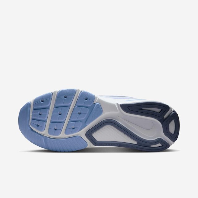 Tênis Nike Structure 26 Feminino