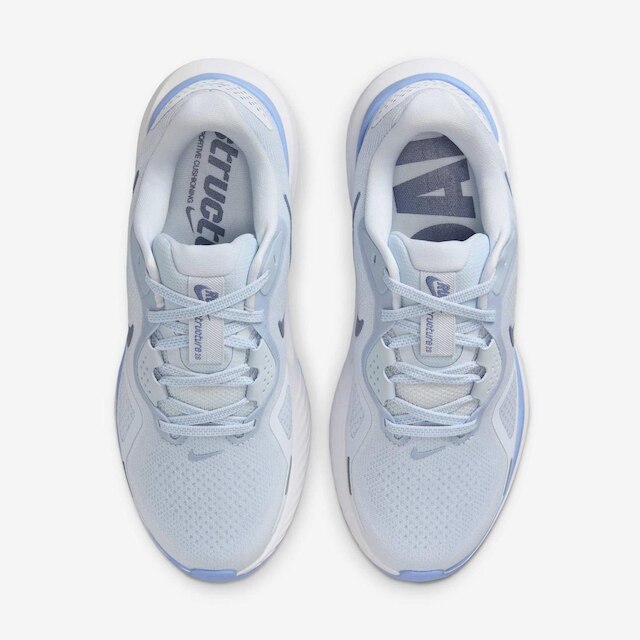 Tênis Nike Structure 26 Feminino