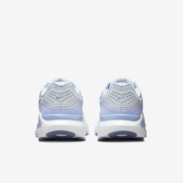 Tênis Nike Structure 26 Feminino