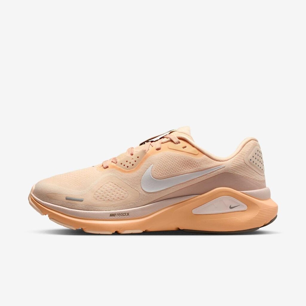 Tênis Nike Structure 26 Feminino