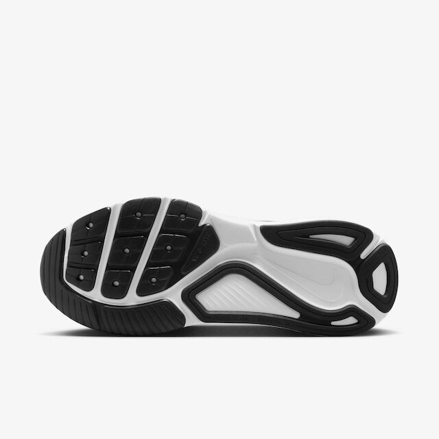 Tênis Nike Structure 26 Masculino