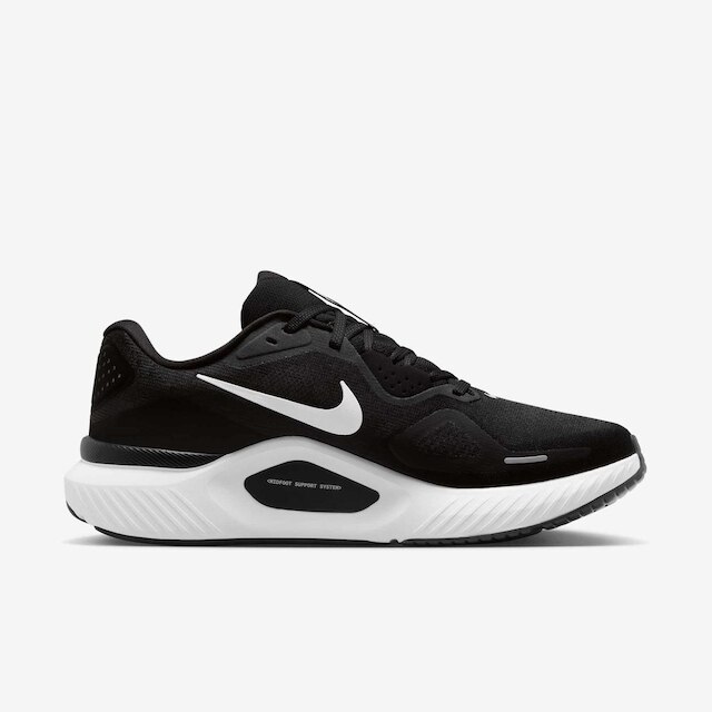Tênis Nike Structure 26 Masculino