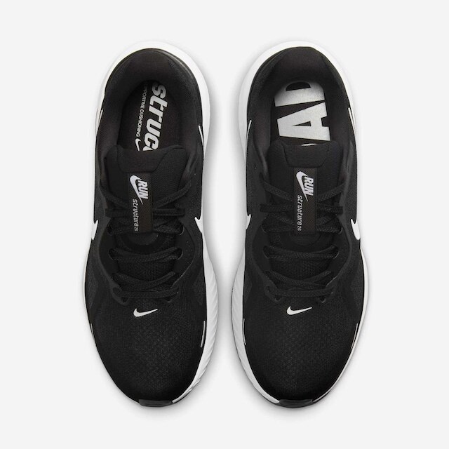 Tênis Nike Structure 26 Masculino