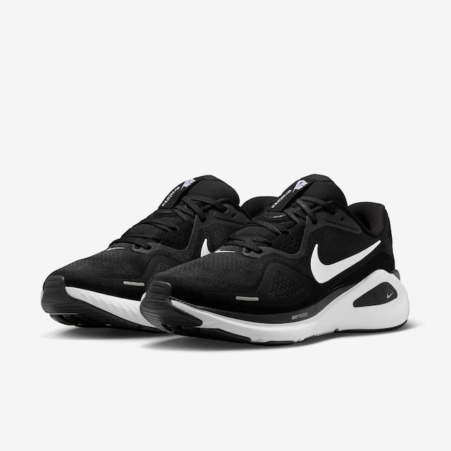 Tênis Nike Structure 26 Masculino