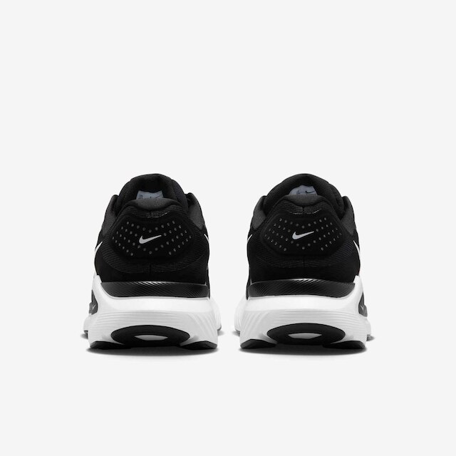 Tênis Nike Structure 26 Masculino