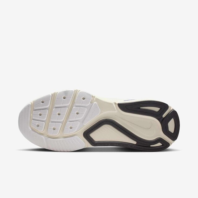 Tênis Nike Structure 26 Masculino