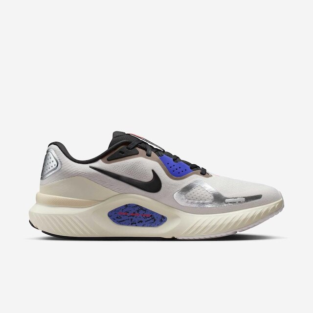 Tênis Nike Structure 26 Masculino