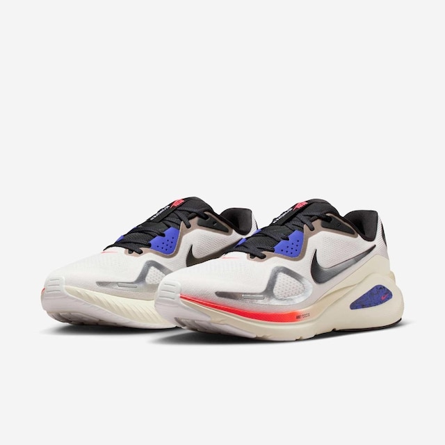 Tênis Nike Structure 26 Masculino
