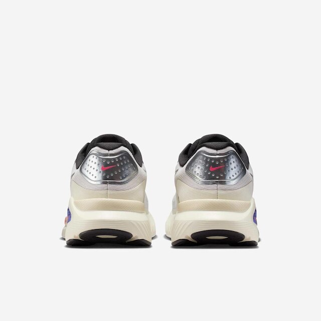Tênis Nike Structure 26 Masculino