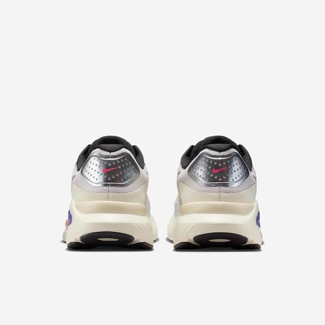 Tênis Nike Structure 26 Masculino
