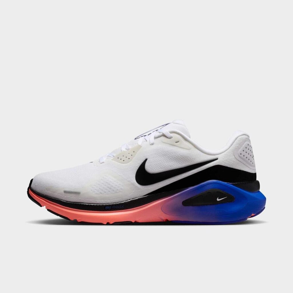 Tênis Nike Structure 26 Masculino