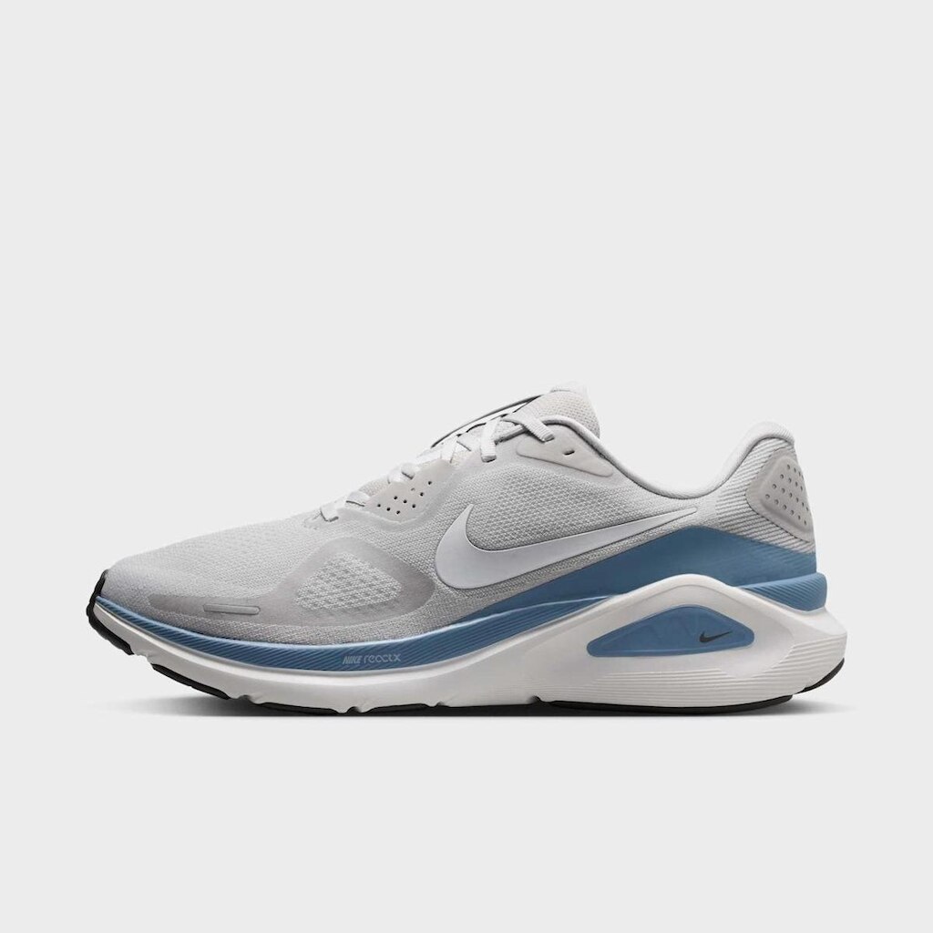 Tênis Nike Structure 26 Masculino