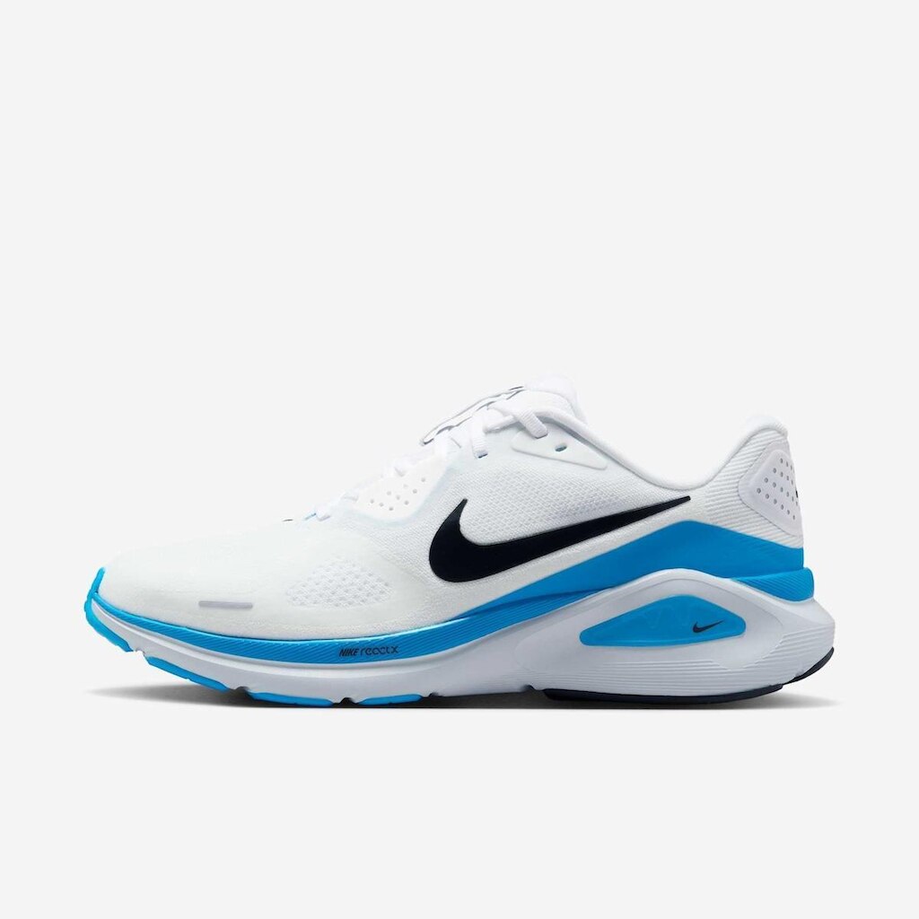 Tênis Nike Structure 26 Masculino