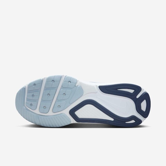 Tênis Nike Structure 26 Masculino