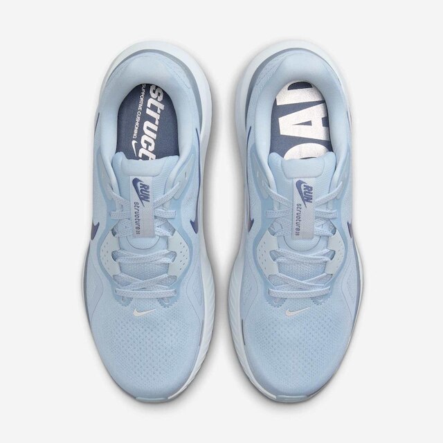Tênis Nike Structure 26 Masculino