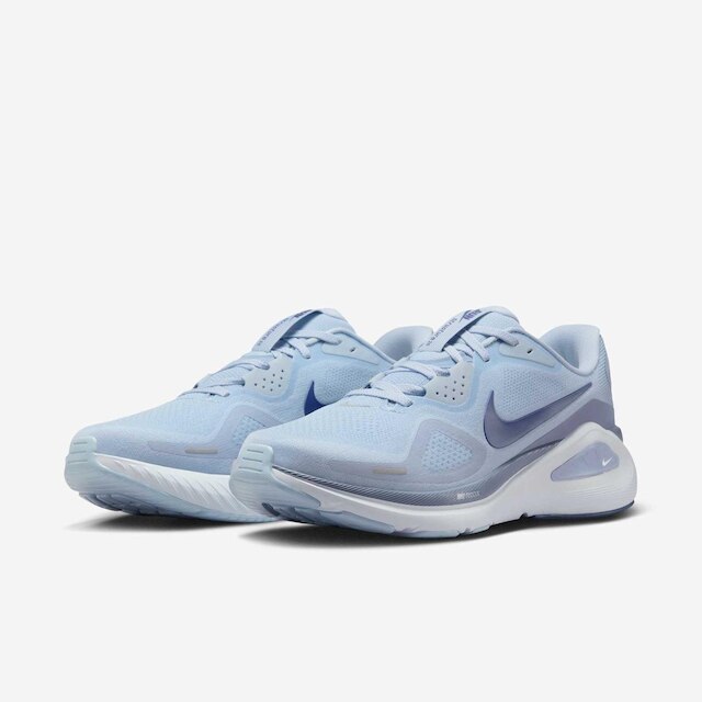 Tênis Nike Structure 26 Masculino