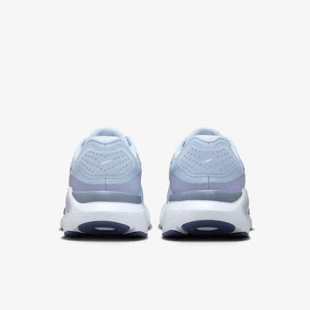 Tênis Nike Structure 26 Masculino