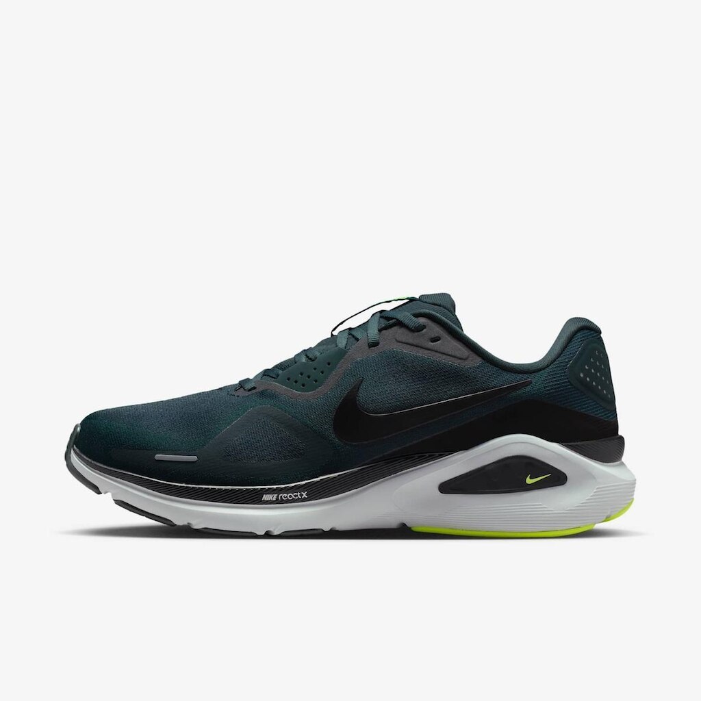 Tênis Nike Structure 26 Masculino