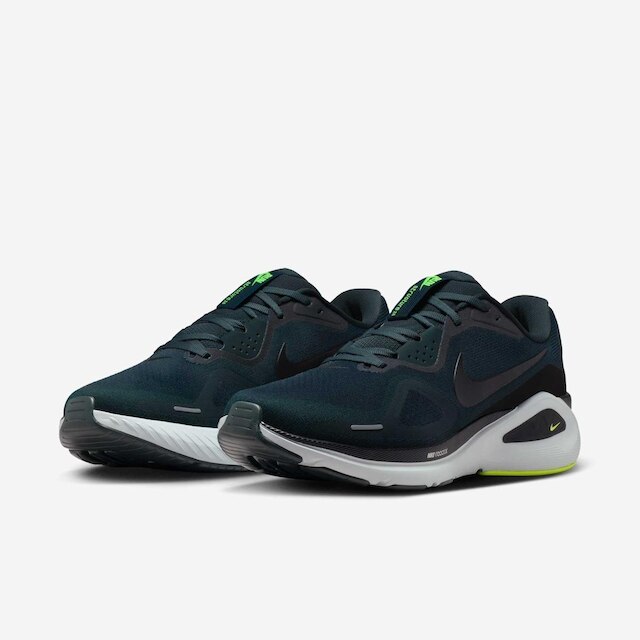Tênis Nike Structure 26 Masculino