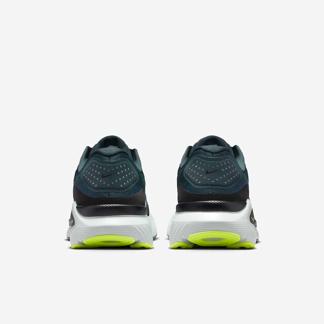 Tênis Nike Structure 26 Masculino