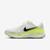 Tênis Nike Structure 26 Masculino - Branco+Amarelo