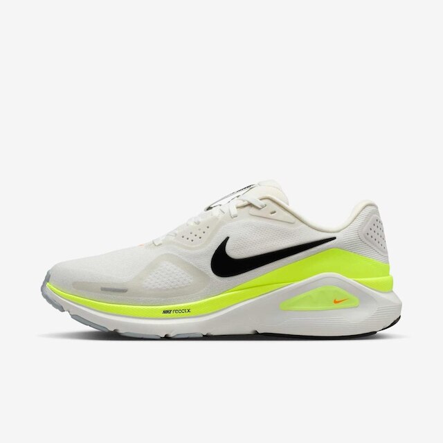 Tênis Nike Structure 26 Masculino