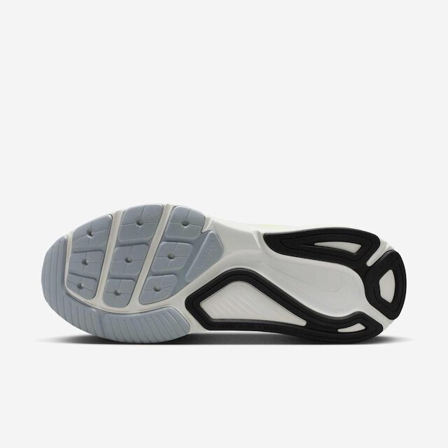 Tênis Nike Structure 26 Masculino