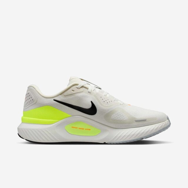 Tênis Nike Structure 26 Masculino