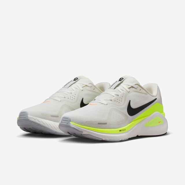 Tênis Nike Structure 26 Masculino