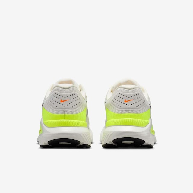 Tênis Nike Structure 26 Masculino